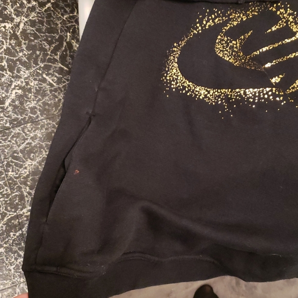 Nike hoodie - Picture 5 of 5